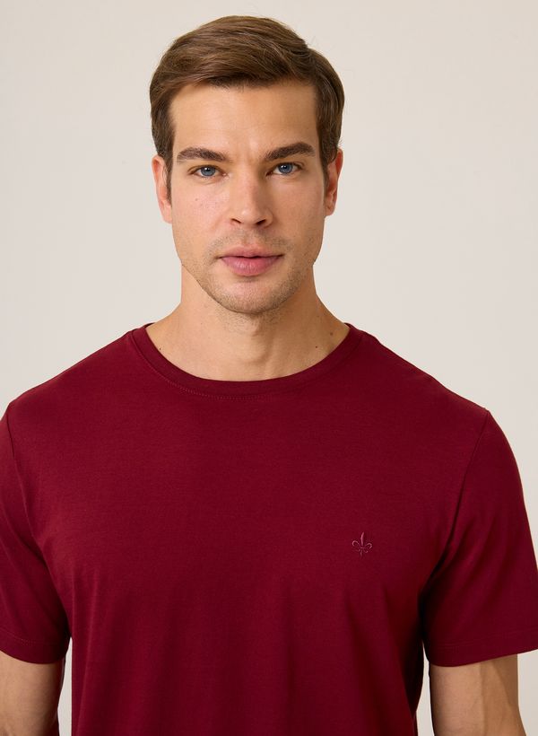 41540856_21_5-TSHIRT-MC-ESSENTIALS-COLOR