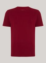 41540856_21_6-TSHIRT-MC-ESSENTIALS-COLOR