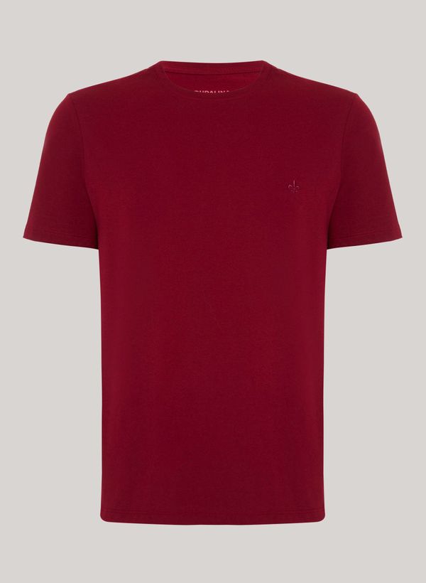 41540856_21_6-TSHIRT-MC-ESSENTIALS-COLOR