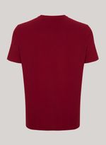 41540856_21_7-TSHIRT-MC-ESSENTIALS-COLOR