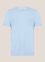 41540859_02_6-TSHIRT-MC-ESSENTIALS-COLOR