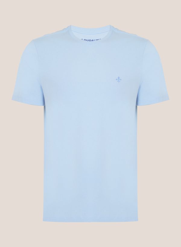 41540859_02_6-TSHIRT-MC-ESSENTIALS-COLOR