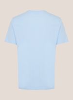 41540859_02_7-TSHIRT-MC-ESSENTIALS-COLOR