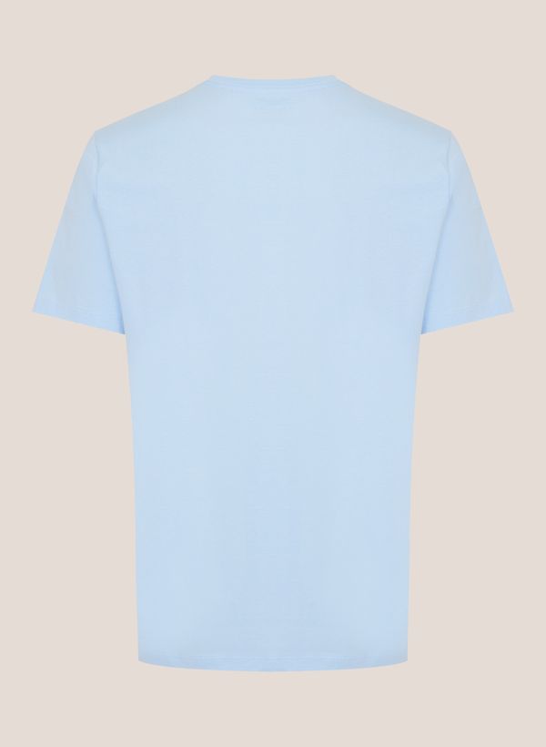 41540859_02_7-TSHIRT-MC-ESSENTIALS-COLOR