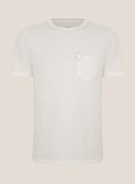 42010085_11_6-TSHIRT-MC-BOLSO-SILK-RELEVO