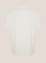 42010085_11_7-TSHIRT-MC-BOLSO-SILK-RELEVO