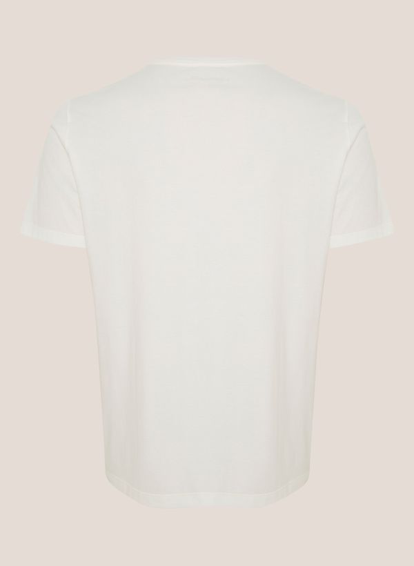 42010085_11_7-TSHIRT-MC-BOLSO-SILK-RELEVO