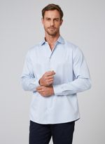 53063479_02_2-CAMISA-ML-SLIM-TWILL-FIO-100