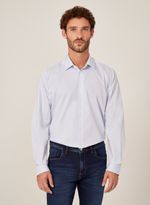 53063941_02_1-CAMISA-ML-SLIM-MAQUINETADA
