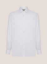 53063980_05_6-CAMISA-ML-COMFORT-MAQUINETADA