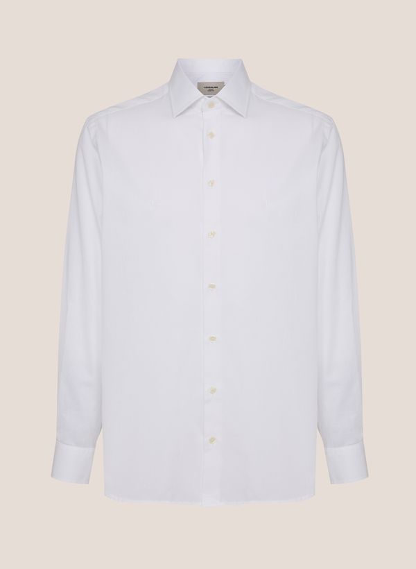 53063980_05_6-CAMISA-ML-COMFORT-MAQUINETADA