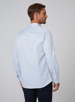 53063479_02_3-CAMISA-ML-SLIM-TWILL-FIO-100