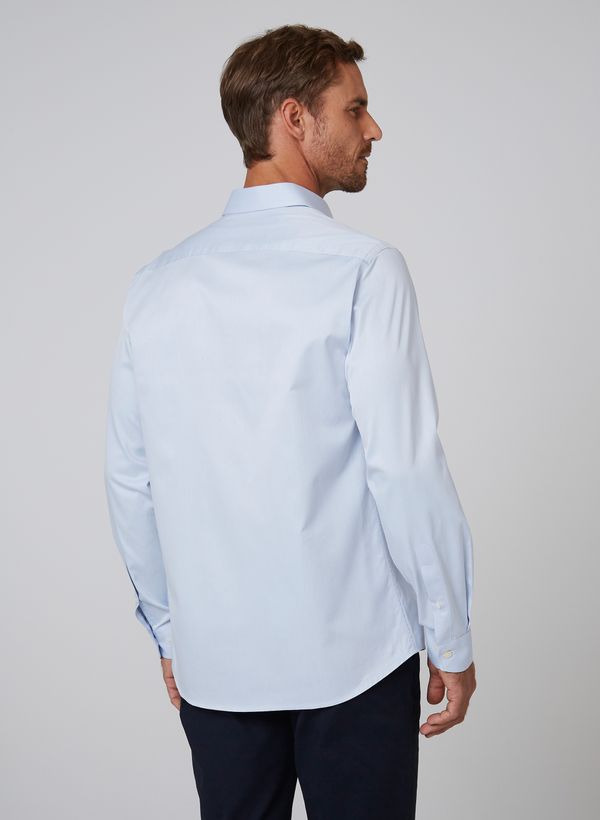 53063479_02_3-CAMISA-ML-SLIM-TWILL-FIO-100