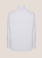 53063980_05_7-CAMISA-ML-COMFORT-MAQUINETADA