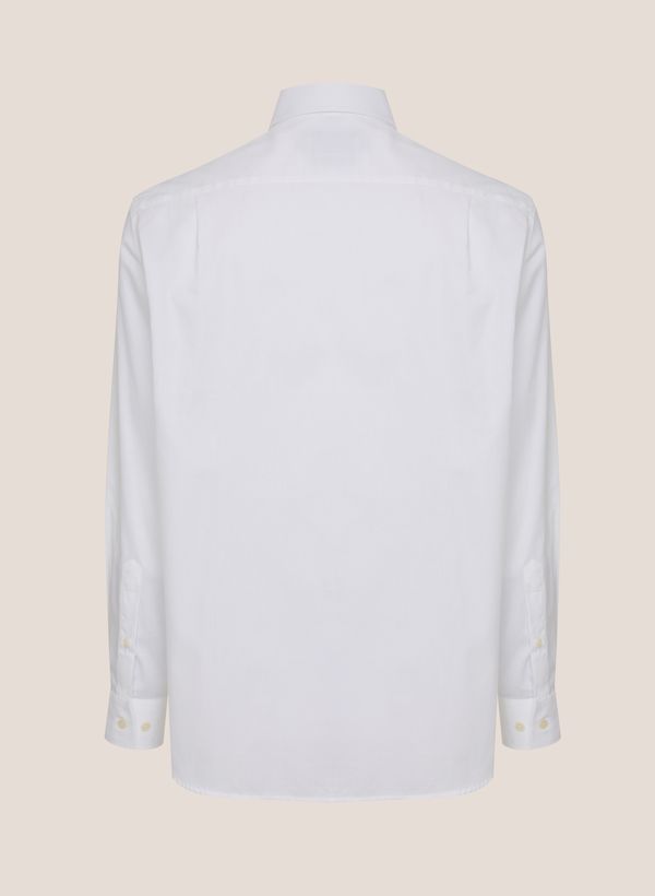 53063980_05_7-CAMISA-ML-COMFORT-MAQUINETADA