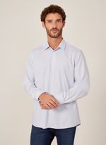 53063941_02_3-CAMISA-ML-SLIM-MAQUINETADA