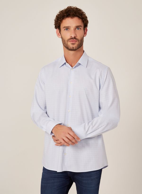 53063941_02_3-CAMISA-ML-SLIM-MAQUINETADA