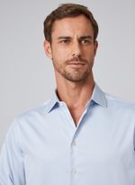 53063479_02_4-CAMISA-ML-SLIM-TWILL-FIO-100