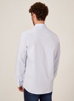 53063941_02_4-CAMISA-ML-SLIM-MAQUINETADA