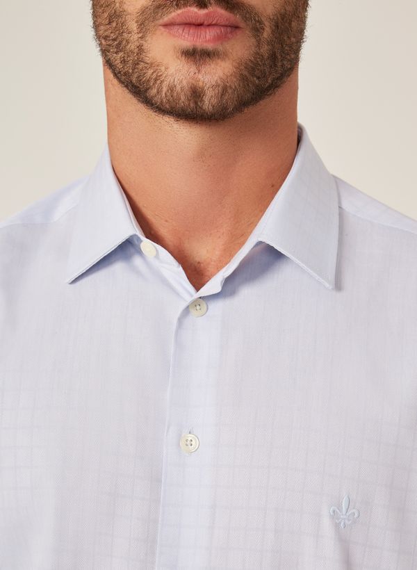 53063941_02_5-CAMISA-ML-SLIM-MAQUINETADA