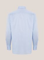 53063671_02_7-CAMISA-ML-COMFORT-LISA-100-1