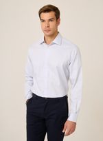 53064254_02_1-CAMISA-ML-COMFORT-ALWAYSFRES