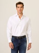 53064259_05_1-CAMISA-ML-COMFORT-THERMOCONT