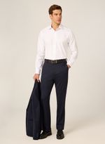 53064255_05_2-CAMISA-ML-SLIM-MAQUINETA