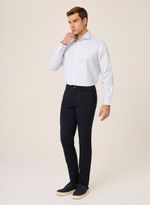 53064254_02_2-CAMISA-ML-COMFORT-ALWAYSFRES