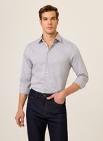 53064260_86_1-CAMISA-ML-MILANO-SARJA-FIO