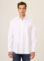 53064259_05_3-CAMISA-ML-COMFORT-THERMOCONT