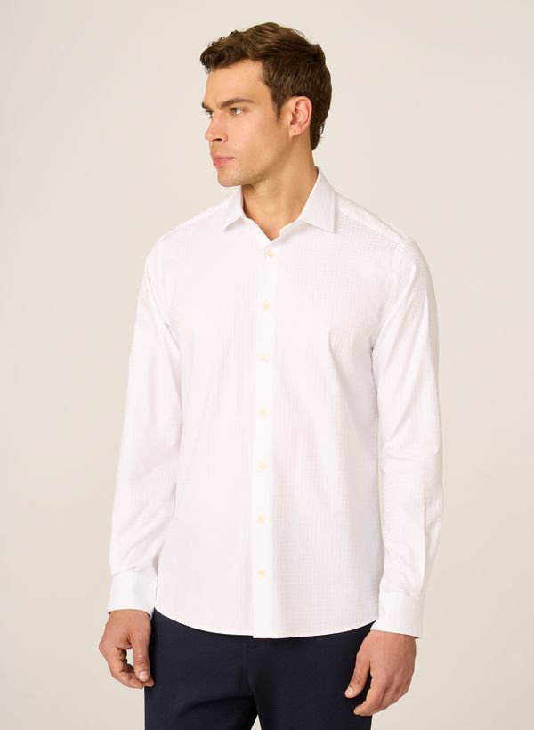 53064255_05_3-CAMISA-ML-SLIM-MAQUINETA