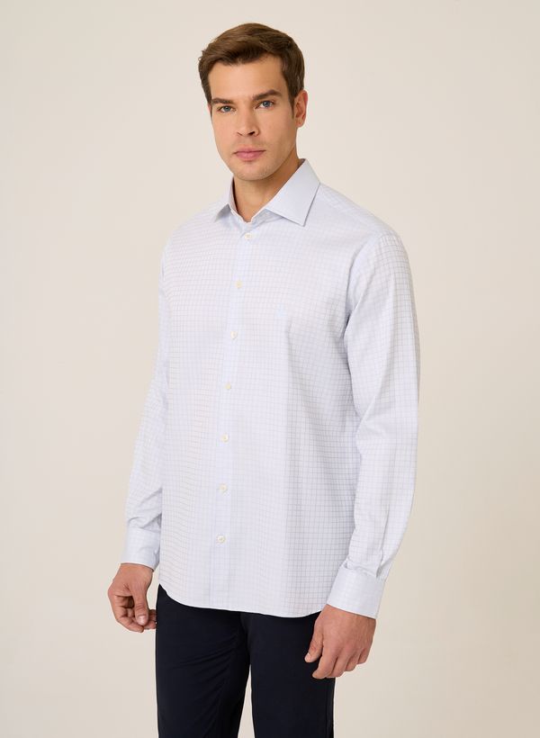 53064254_02_3-CAMISA-ML-COMFORT-ALWAYSFRES