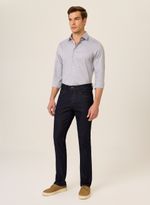 53064260_86_2-CAMISA-ML-MILANO-SARJA-FIO