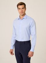 53064261_02_1-CAMISA-ML-SLIM-SARJA-FIO