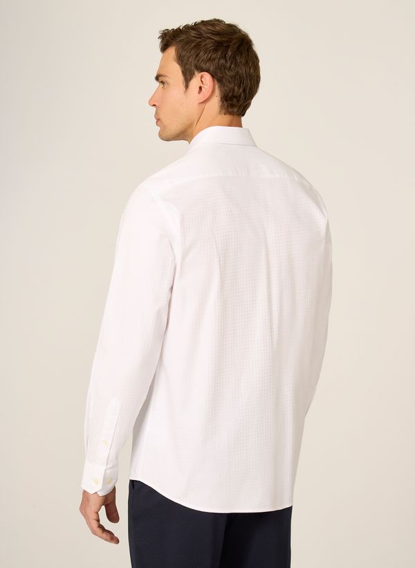 53064255_05_4-CAMISA-ML-SLIM-MAQUINETA