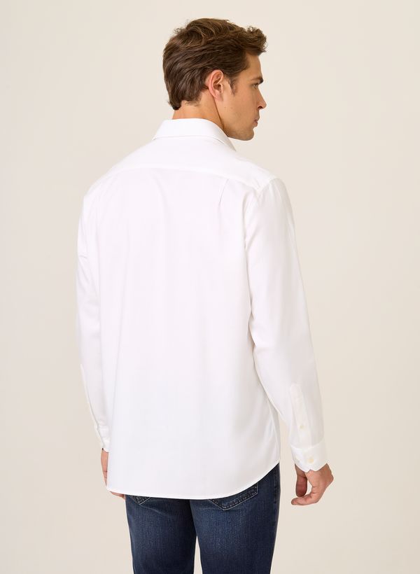 53064259_05_4-CAMISA-ML-COMFORT-THERMOCONT