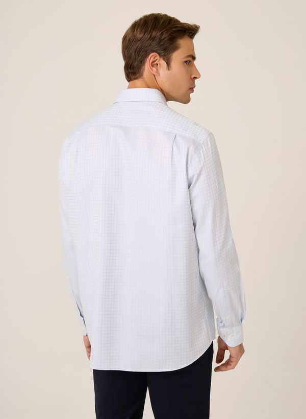 53064254_02_4-CAMISA-ML-COMFORT-ALWAYSFRES