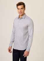 53064260_86_3-CAMISA-ML-MILANO-SARJA-FIO