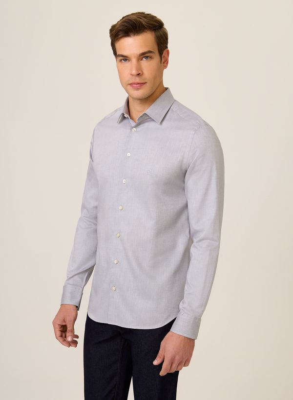 53064260_86_3-CAMISA-ML-MILANO-SARJA-FIO