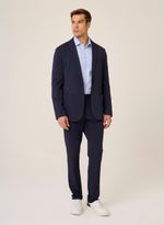 53064261_02_2-CAMISA-ML-SLIM-SARJA-FIO