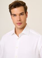 53064259_05_5-CAMISA-ML-COMFORT-THERMOCONT