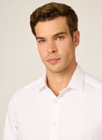 53064255_05_5-CAMISA-ML-SLIM-MAQUINETA