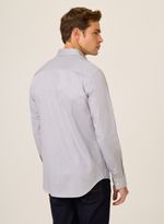 53064260_86_4-CAMISA-ML-MILANO-SARJA-FIO