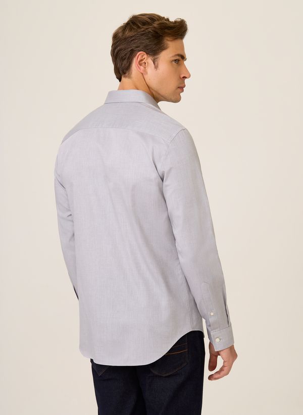 53064260_86_4-CAMISA-ML-MILANO-SARJA-FIO