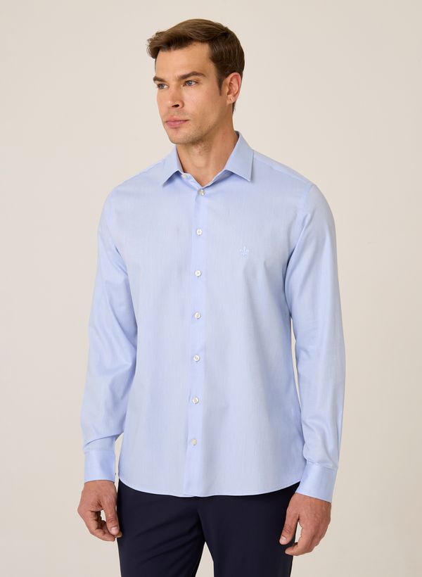 53064261_02_3-CAMISA-ML-SLIM-SARJA-FIO