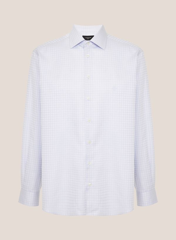 53064254_02_6-CAMISA-ML-COMFORT-ALWAYSFRES