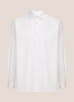 53064259_05_6-CAMISA-ML-COMFORT-THERMOCONT