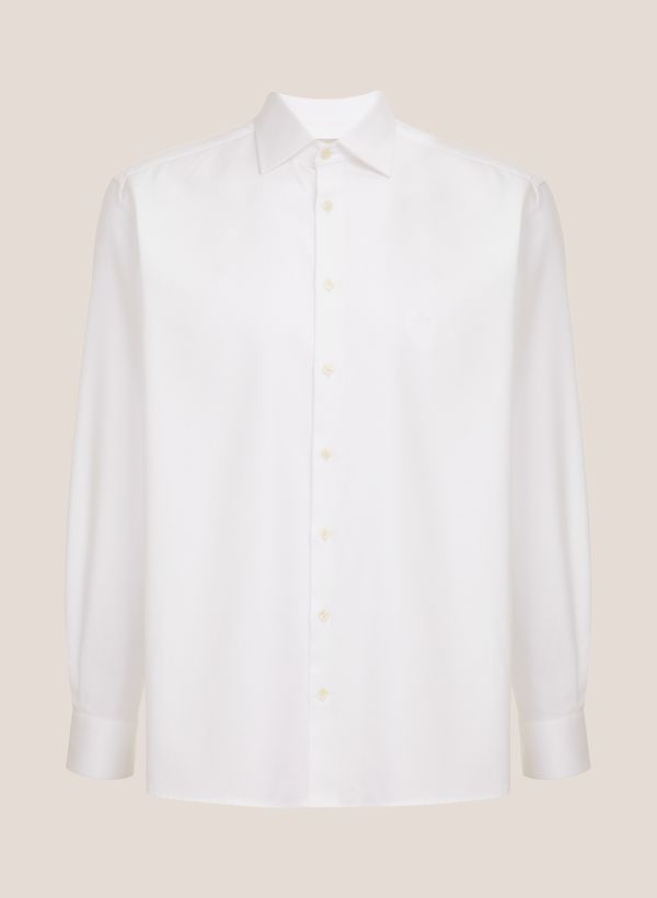 53064259_05_6-CAMISA-ML-COMFORT-THERMOCONT