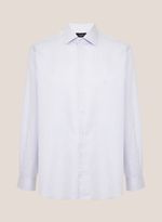 53064254_02_6-CAMISA-ML-COMFORT-ALWAYSFRES